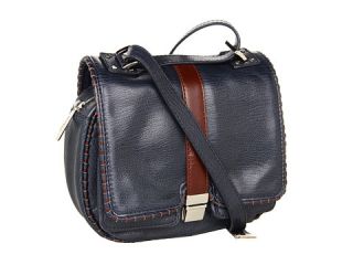 Botkier Gabriel Crossbody $199.99 $350.00 