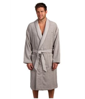 lacoste men s textured robe $ 95 00 rated 4