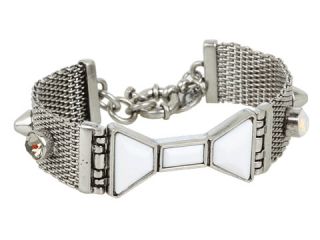 stud hinge cuff $ 60 99 $ 88 00 sale