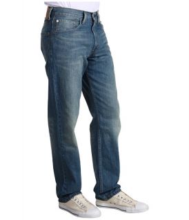 Levis® Mens 550™ Relaxed Fit Inspector    