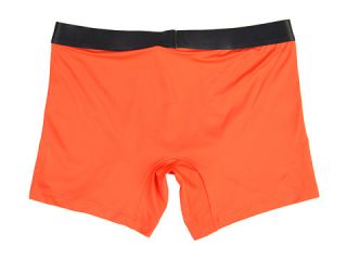 Calvin Klein Underwear Bold X Ray Microfiber Low Rise Trunk U8140 