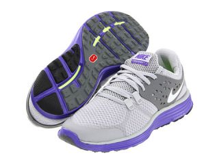 nike lunarswift+ 3 $ 69 99 $ 90 00 rated