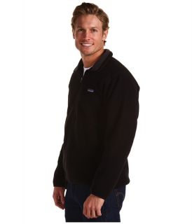 Patagonia Synchilla® Marsupial    BOTH Ways