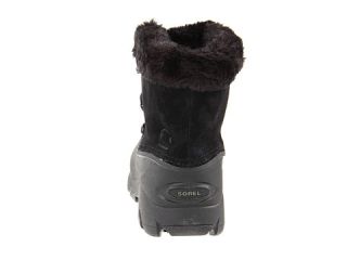 Sorel Snow Angel™ Lace    BOTH Ways