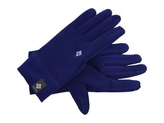 Columbia Hit The Trail™ Glove    BOTH Ways