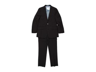   Suit Two Piece (Toddler/Little Kids/Big Kids) $92.99 $132.00 SALE