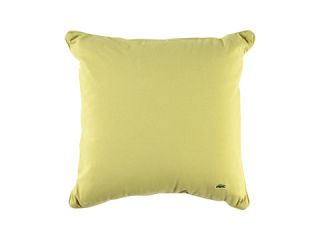 lacoste casual cushion $ 59 99 lacoste fine purl knit