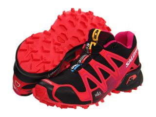 salomon speedcross 3 $ 125 00  salomon