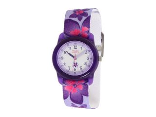 timex youth timex kids analog $ 22 95 rated 5