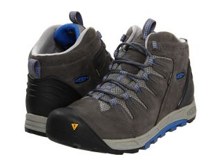 keen bryce mid wp $ 94 99 $ 135 00