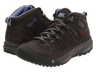 Teva Forge Pro Mid eVent® LTR $96.99 $150.00 