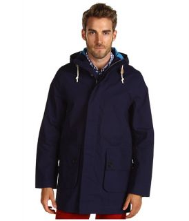 double breasted raincoat $ 98 99 $ 110 00 sale