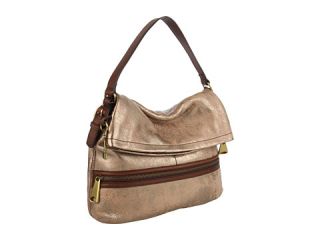 00 sale fossil vintage revival convertible crossbody $ 178 00