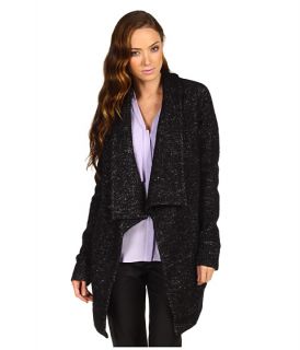 theory clarania brittania blazer $ 290 99 $ 415 00