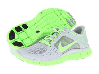 Nike Free Run+ 3 $100.00  Nike Free Run+ 3 $100.00 