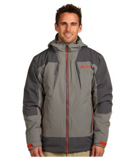 Marmot Gorge Component Jacket    BOTH Ways
