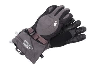 outdoor research women s ambit gloves $ 105 00 outdoor