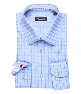 aren dress shirt $ 101 99 $ 168 00 sale