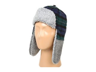 Outdoor Research WinterTrek Hat™ $32.00  BOSS Hugo 