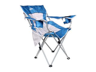 kelty deluxe lounge chair $ 55 99 $ 69 95
