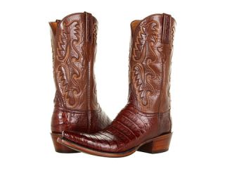 lucchese e2144 $ 1079 99 $ 1200 00 sale lucchese
