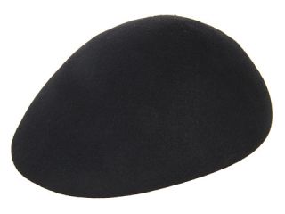 lauren ralph lauren wool felt beret $ 39 99 $