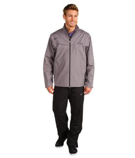 Nike Golf Storm Fit Rain Suit $150.00 Quiksilver Suit Up 21 