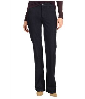   Jeans Sarah Boot Cut Tall in Dark Enzyme $104.00 