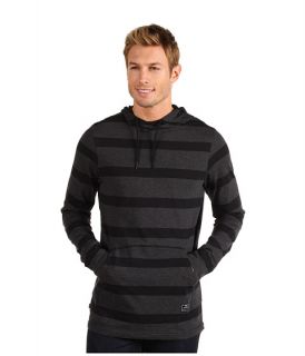 shadow striped hoody $ 104 99 $ 210 00 sale