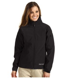 marmot women s gravity jacket $ 104 99 $ 150