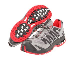 Salomon XA Pro 3D Ultra 2 $139.99 $155.00 