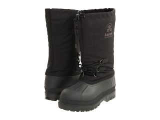 kamik oslo waterproof $ 130 00 tundra kids boots artic