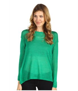 joie rosalie sweater $ 177 99 $ 198 00 sale