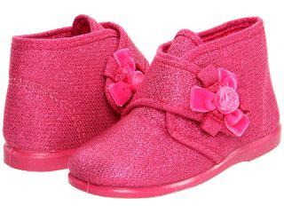 Cienta Kids Shoes 108 048 (Infant/Toddler)    