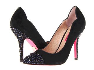 Betsey Johnson for The Cool People Libbii $125.99 $139.00 Rated 2 