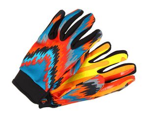 hardwear echidna glove $ 115 99 $ 155 00 sale