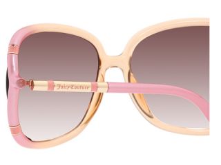 Juicy Couture The Beau Live For Sugar    