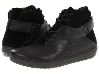 fitflop ike sneaker $ 116 99 $ 130 00 sale