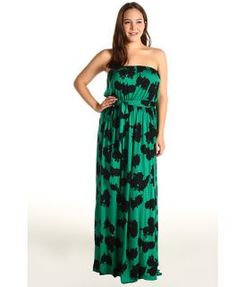 Rachel Pally Plus Plus Size Viva Dress $197.99 $282.00 SALE