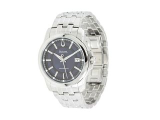 bulova watches and Watches” 1
