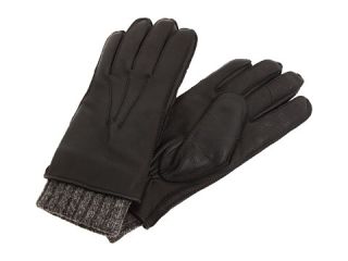 mountain monster glove $ 112 99 $ 150 00 sale