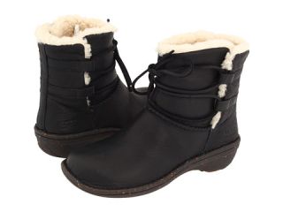 ugg caspia $ 110 99 $ 185 00 rated 5