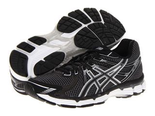 asics gt 2000 $ 114 95  asics