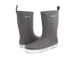Tretorn Skerry Rubber Rain Boot $50.99 $65.00 