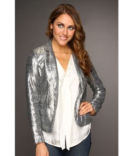 MICHAEL Michael Kors Petite Petite L/S Blazer $175.99 $195.00 SALE