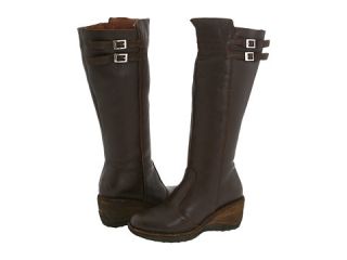 stars sale ugg carnagie $ 260 00 