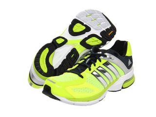 adidas Running Supernova™ Sequence 5 M $115.00 