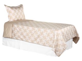 90 00 down etc aquaplush comforter queen $ 115 00