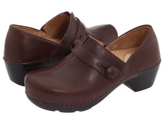 dansko solstice $ 95 99 $ 125 00 rated 4