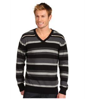 trino textured sweater $ 115 99 $ 128 00 sale